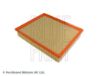 Air Filter VAG - 2H0 129 620 C