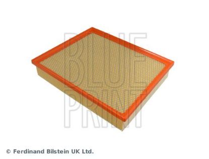 Air Filter VAG - 2H0 129 620 C