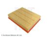 Air Filter VAG - 2H0 129 620 C