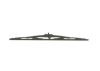 Wiper Blade Twin HCV N73 700mm
