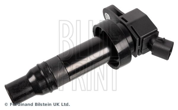 Ignition Coil HYUNDAI 27301-2B100