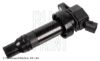 Ignition Coil HYUNDAI 27301-2B100