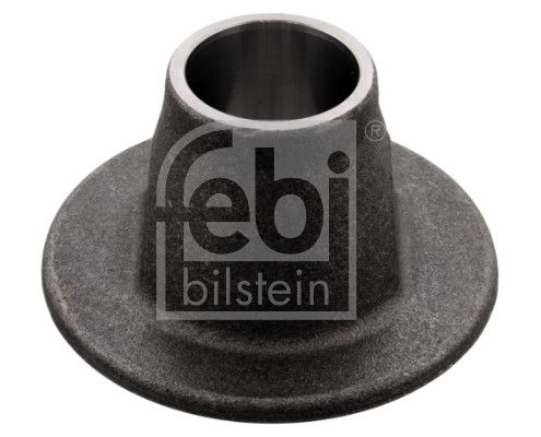 Spacer Ring EVOBUS - 179-23.31.141-04