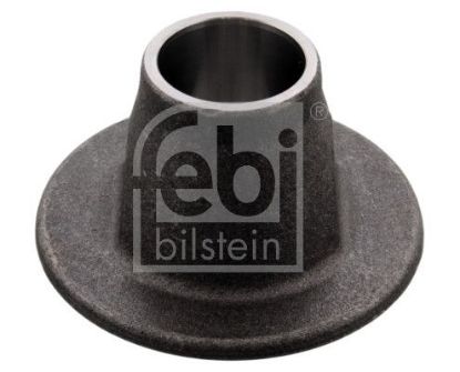 Spacer Ring EVOBUS - 179-23.31.141-04