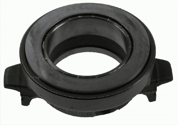 Clutch Release Bearing
