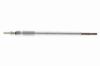 Glow Plug MITSUBISHI 1820A-019