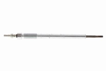 Glow Plug MITSUBISHI 1820A-019
