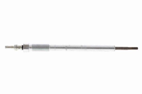 Glow Plug MITSUBISHI 1820A-019