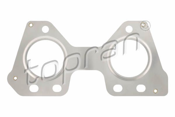 Gasket, exhaust manifold BMW/Mini, Toyota
