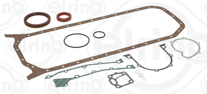 Gasket Kit, crankcase BMW 5 (E34), 7 (E23)