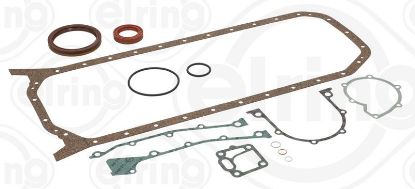 Gasket Kit, crankcase BMW 5 (E34), 7 (E23)