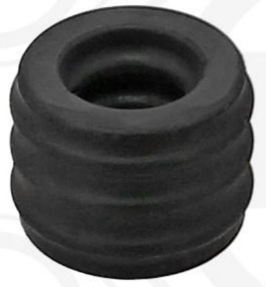 Seal, coolant pipe Ford USA HL3Z-6N652-A