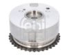 Camshaft Adjuster Peugeot 0805.G9