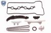 Timing Chain Kit HYUNDAI 24321-03000 Kit