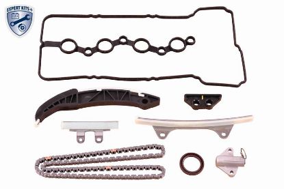 Timing Chain Kit HYUNDAI 24321-03000 Kit