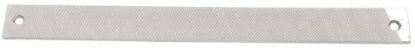 File Blade Body File, 350x35x4 mm, angular shaped, fine
