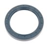 Shaft Seal, differential CLAAS 02226780