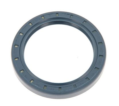 Shaft Seal, differential CLAAS 02226780