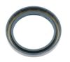 Shaft Seal, differential CLAAS 02226780