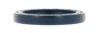 Shaft Seal, differential CLAAS 02226780
