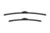 Wiper Blade Aerotwin Retrofit AR607S SET 600/475mm