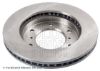 Brake Disc MITSUBISHI - 4615A061