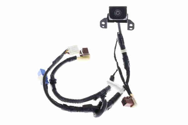 Rear View Camera, parking distance control HONDA 39530-SHJ-A01