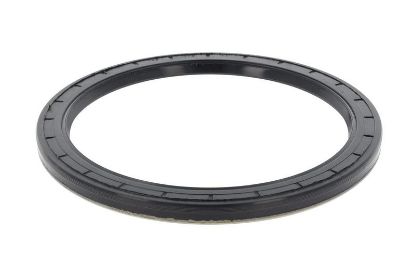 Shaft Seal, wheel hub Oil Seal, wheel hub