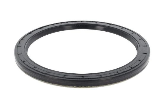 Shaft Seal, wheel hub Oil Seal, wheel hub