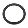 Shaft Seal, wheel hub Oil Seal, wheel hub
