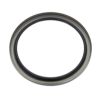 Shaft Seal, wheel hub Oil Seal, wheel hub