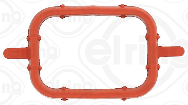 Gasket, intake manifold BMW SL alumine - 11 61 2 246 944