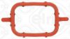 Gasket, intake manifold BMW SL alumine - 11 61 2 246 944