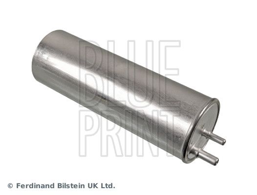 Fuel Filter VAG - 7H0 127 401 D