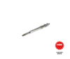 Glow Plug PSA - 5960.F4, FIAT - 9638985980