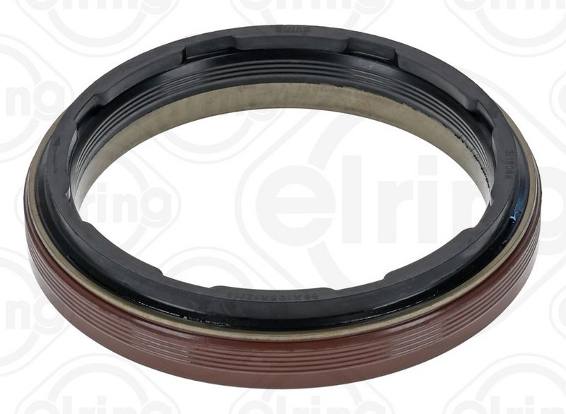 Shaft Seal, manual transmission SCANIA