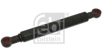 Linkage Damper, injectlon system Mercedes-Benz PKW 601 070 20 67
