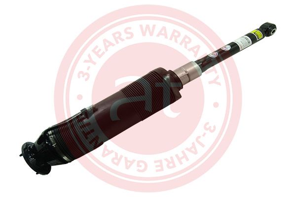 Air Suspension Strut MB 220 320 56 13