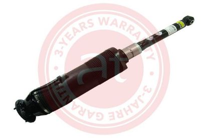 Air Suspension Strut MB 220 320 56 13