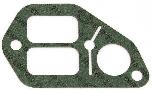 Gasket, intake manifold DEUTZ-MWM