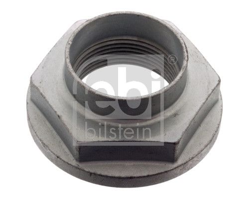 Nut, kingpin BMW 31 21 1 128 336