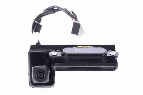 Rear View Camera, parking distance control HONDA 74810-TK8-A00