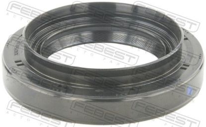 Shaft Seal, differential TOYOTA 90311-45028