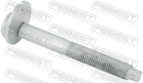 Camber Correction Screw NISSAN 55226-4N010