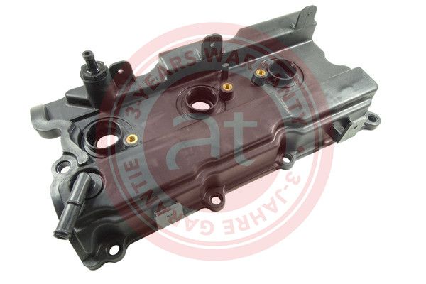 Cylinder Head Cover NISSAN Maxima