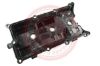 Cylinder Head Cover NISSAN Maxima