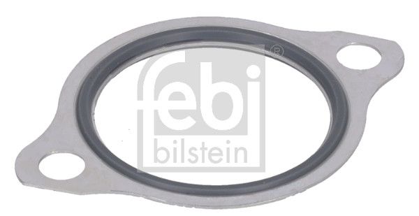 Seal, thermostat Volvo Lkw 8148528