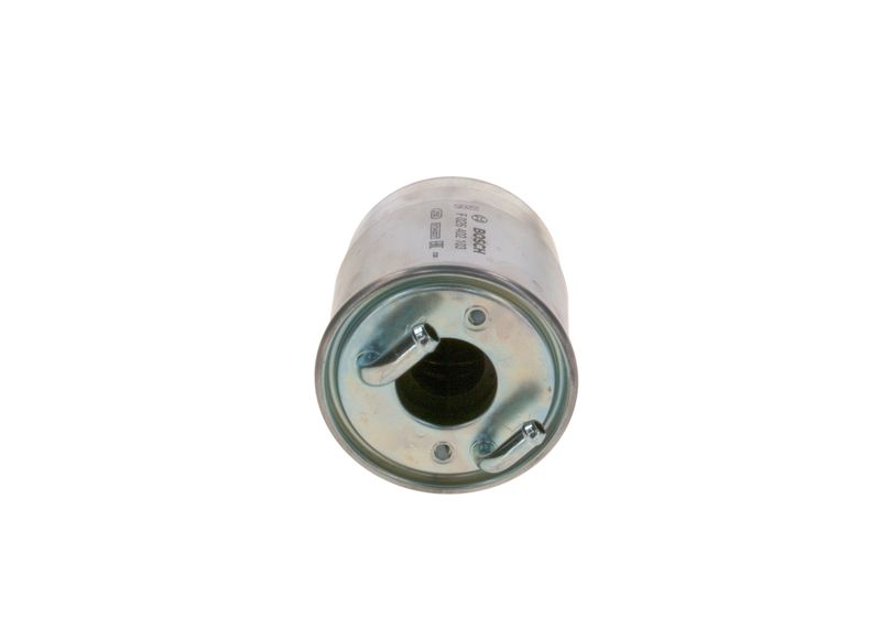 Fuel Filter MERCEDES-BENZ - 642 092 03 01
