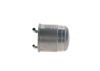 Fuel Filter MERCEDES-BENZ - 642 092 03 01