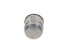 Fuel Filter MERCEDES-BENZ - 642 092 03 01